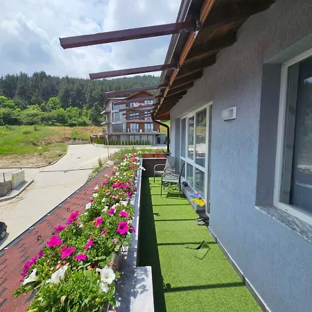 за гости боляри *