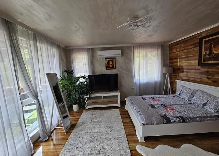 за гости боляри Welingrad